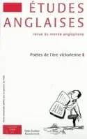 Etudes anglaises n.57.1