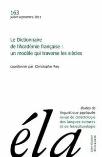 Ela 163