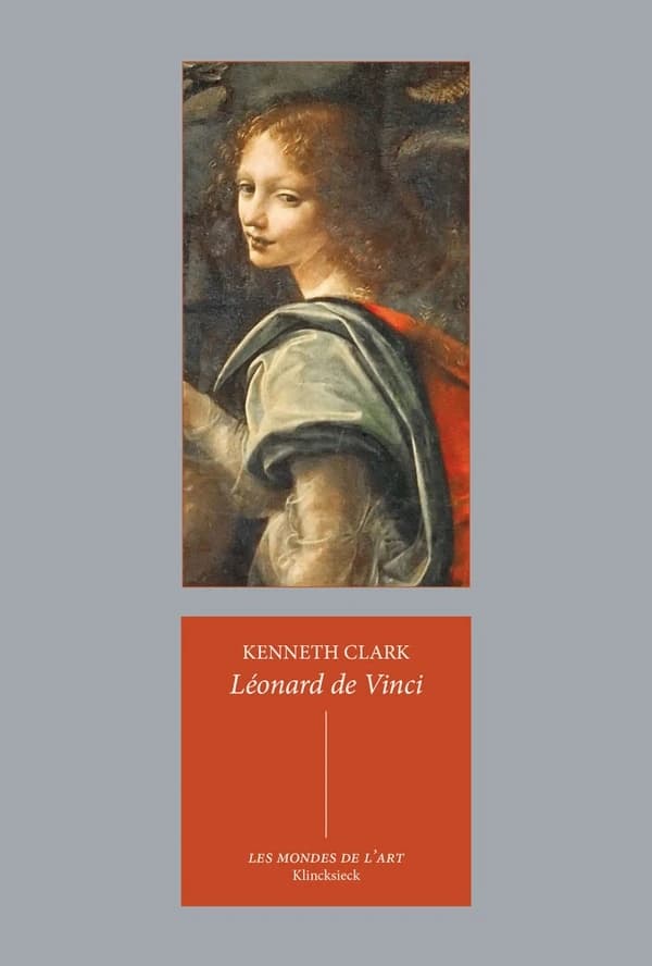 Léonard de Vinci