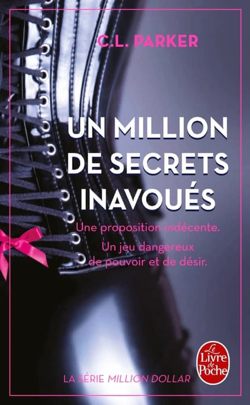Les Hommes sans nom