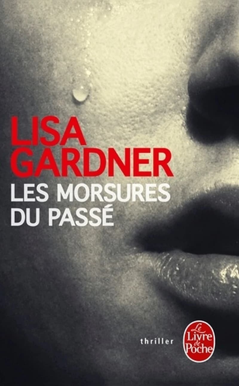Le commissaire Maigret : l'affaire Saint-Fiacre