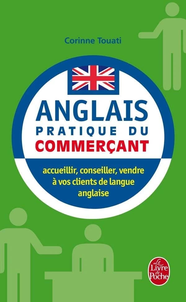 L'Union soviétique survivra-t-elle en 1984 ? (Nouvelle éd.) Andreï Amalrik ; [traduit du russe par Michel Tatu ; préface d'Alain Besançon]