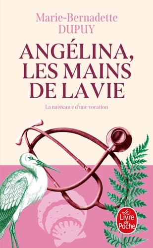 Face aux extra-terrestres : le dossier français des atterrissages, 1947-1975