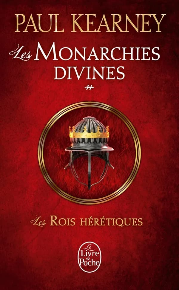Le Mare au diable : (suivi de) La Petite Fadette
