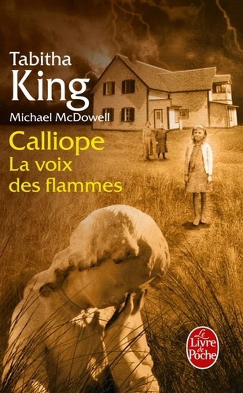 La Tragédie du pouvoir : quel avenir pour la France ? (Éd. revue et mise à jour) Alfred Sauvy,...