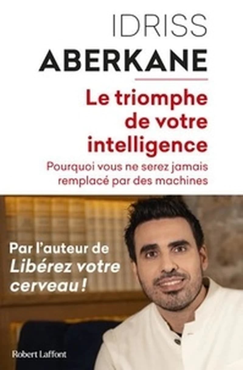 Guide complet pour interpréter les rêves
