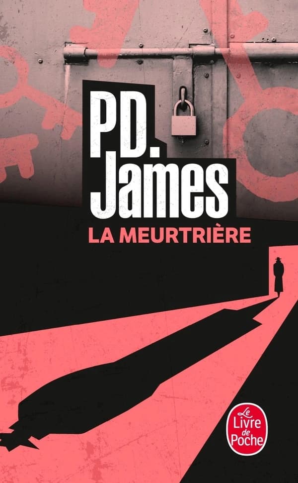 La Meurtrière