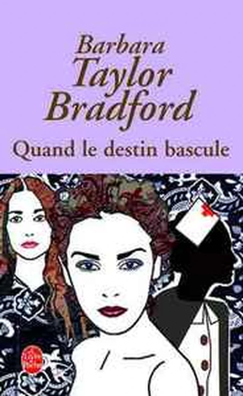 Quand le destin bascule