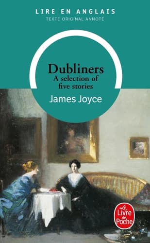 Dubliners