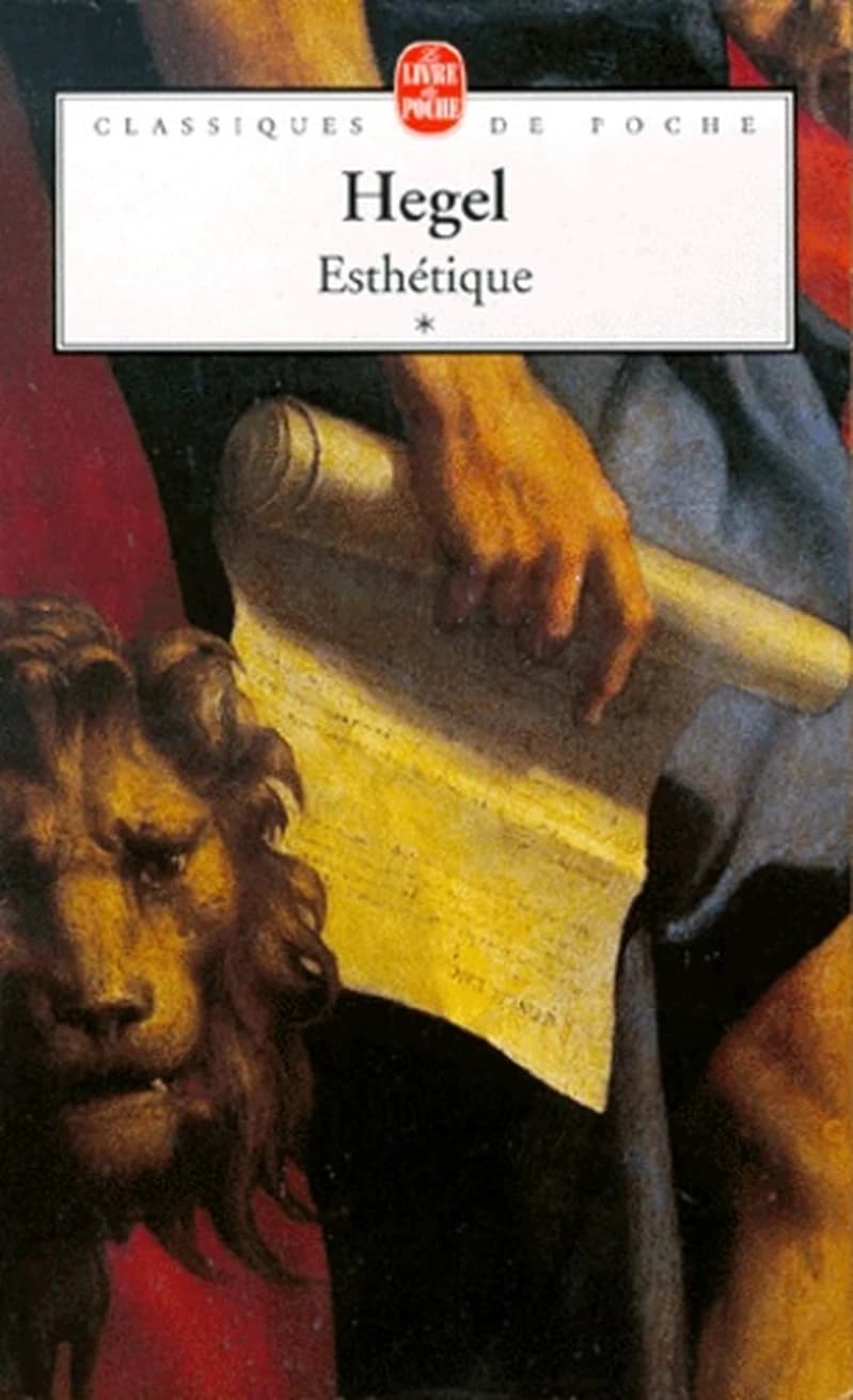 Esthétique