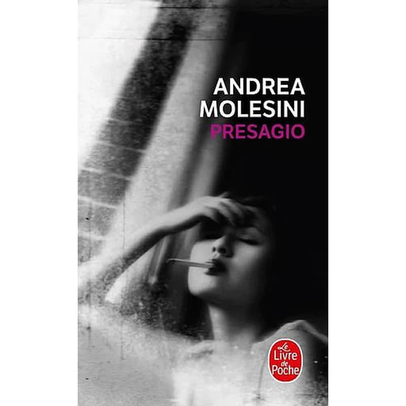Presagio