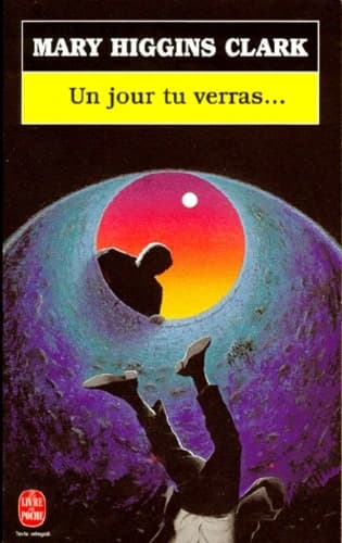 Un jour tu verras...