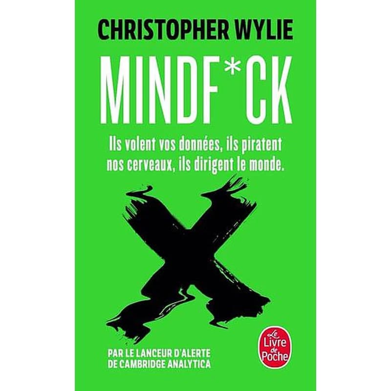 Mindf*ck