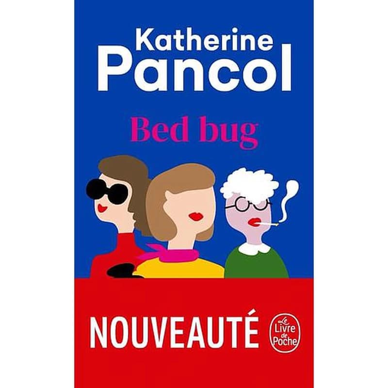 Bed bug