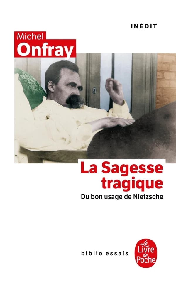 La sagesse tragique