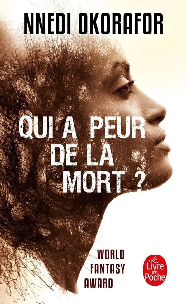 Qui a peur de la mort?