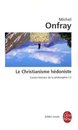 Le christianisme hédoniste