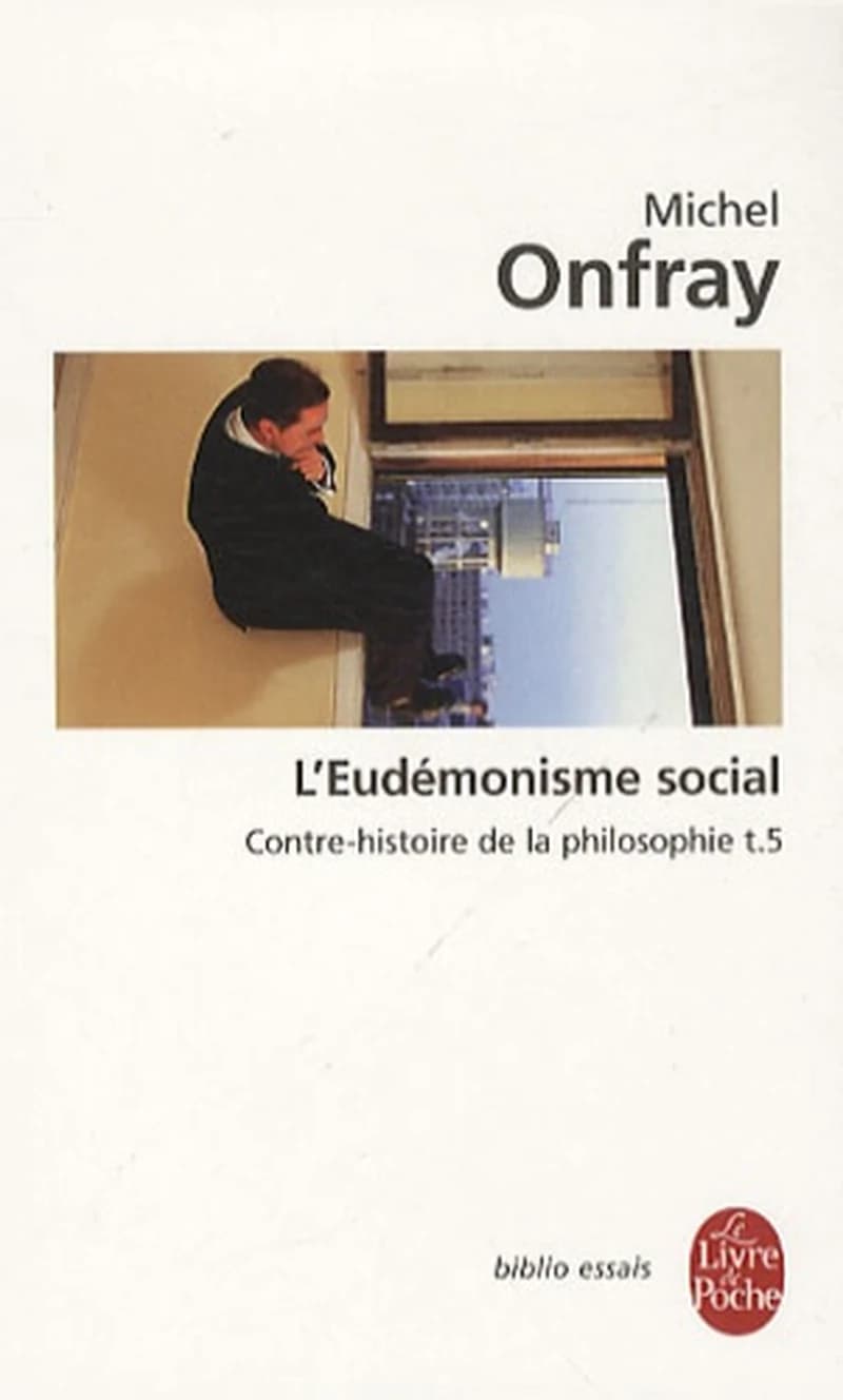 L'Eudémonisme social