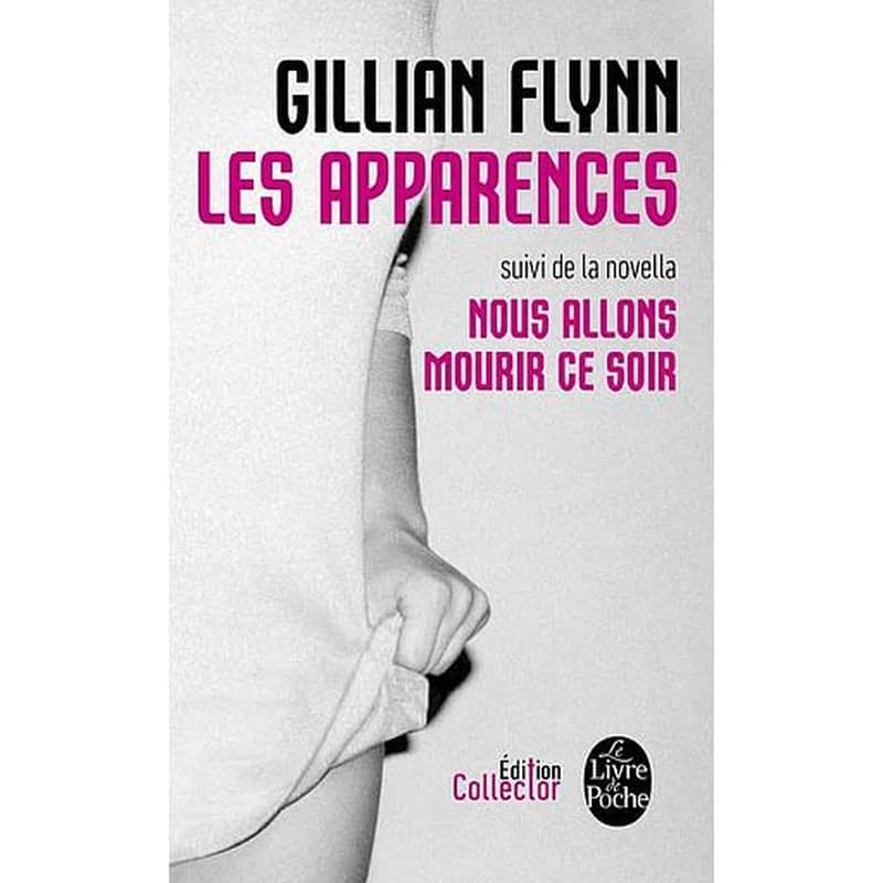 Les apparences