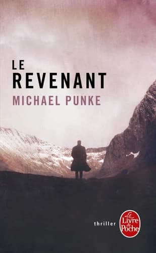 Le revant