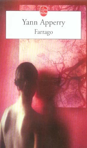 Farrago : roman