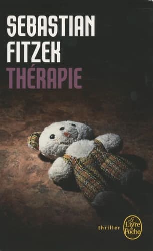 Thérapie