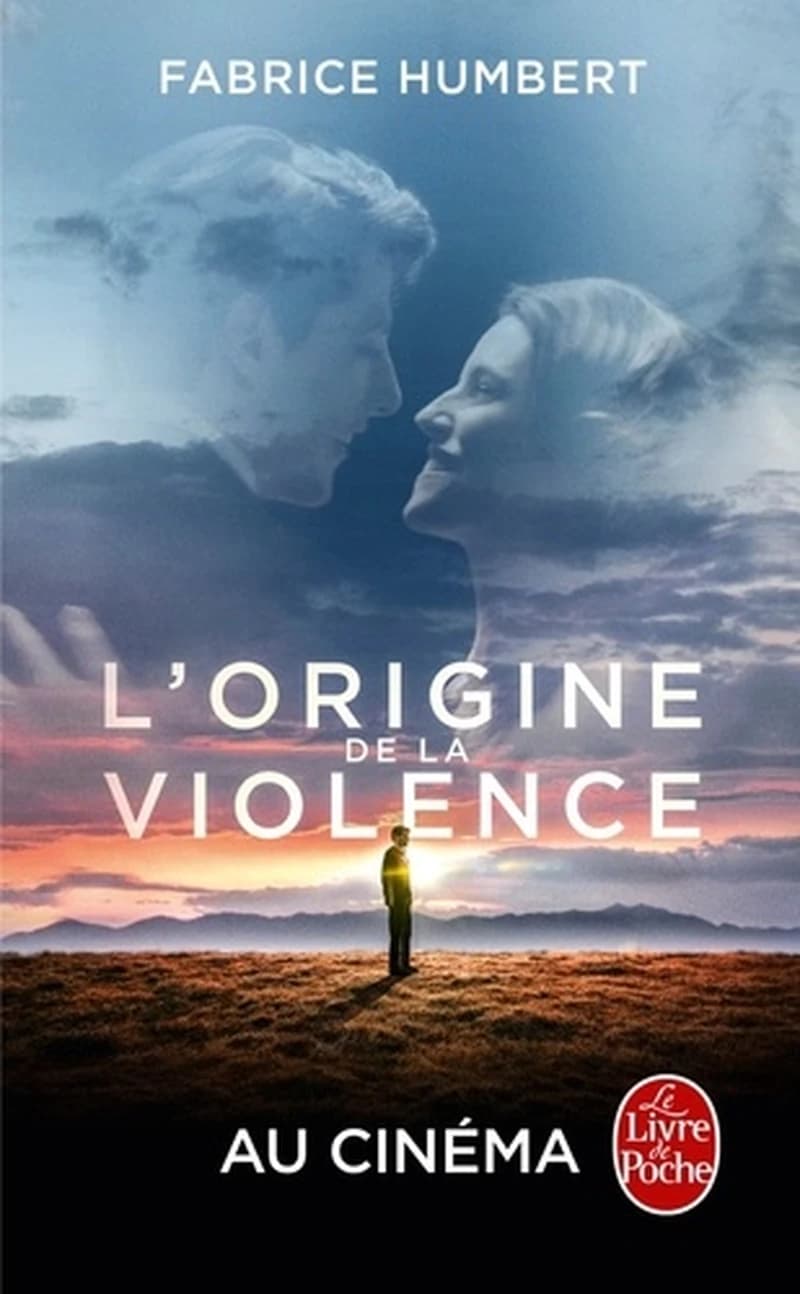 L'origine de la violence