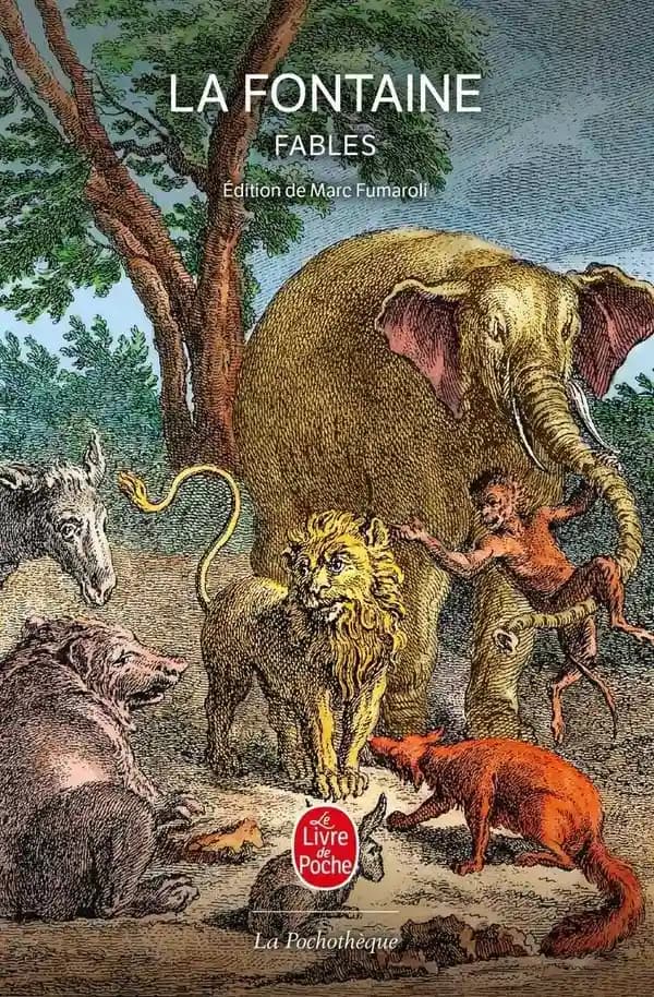 Fables