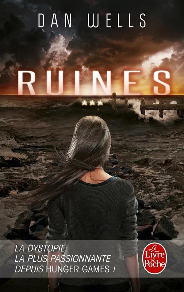 Ruines