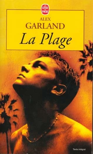 La Plage