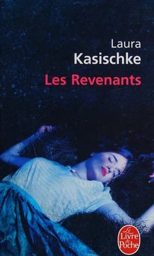 Les revenants