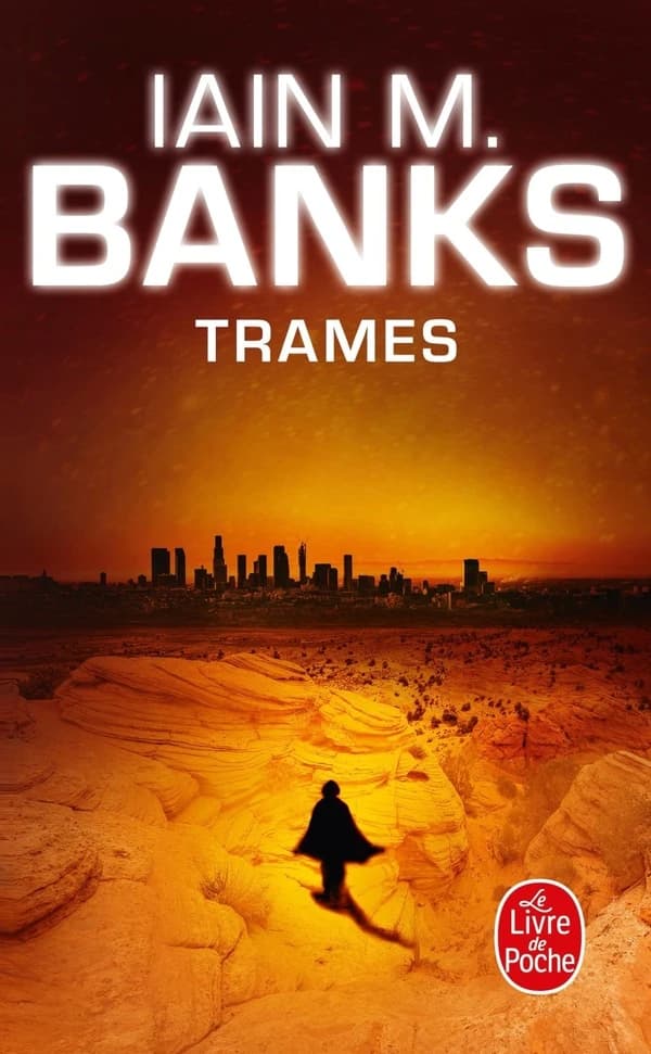 Trames