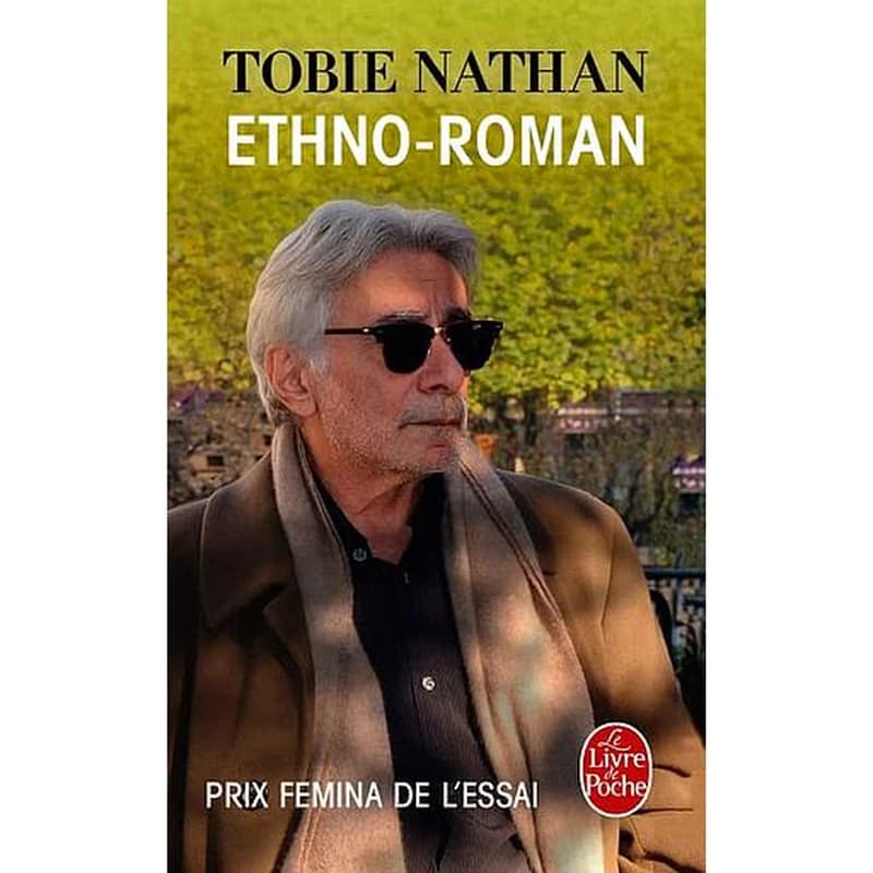 Ethno-roman