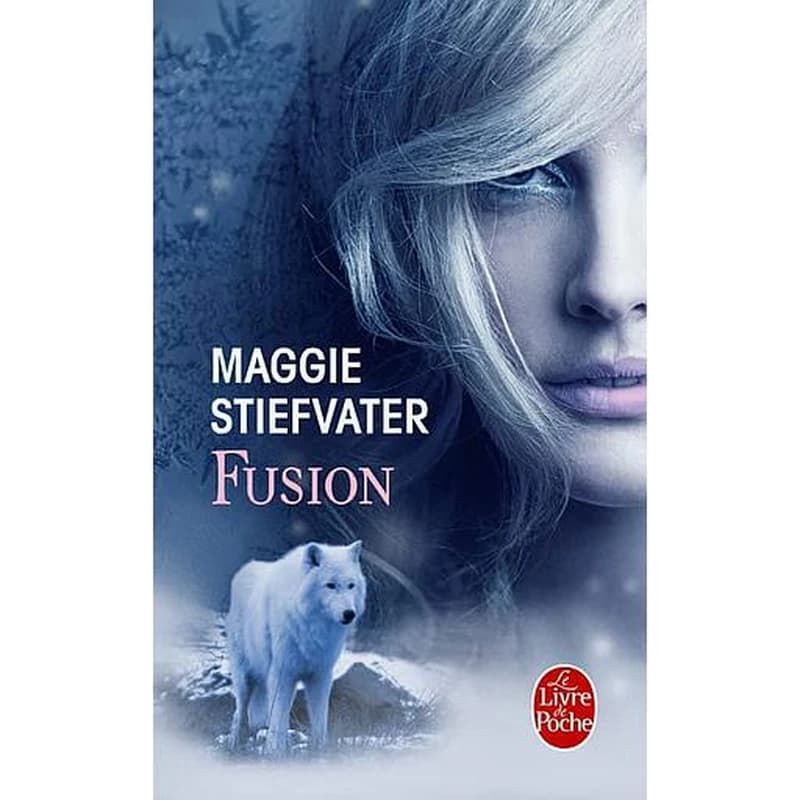 Fusion