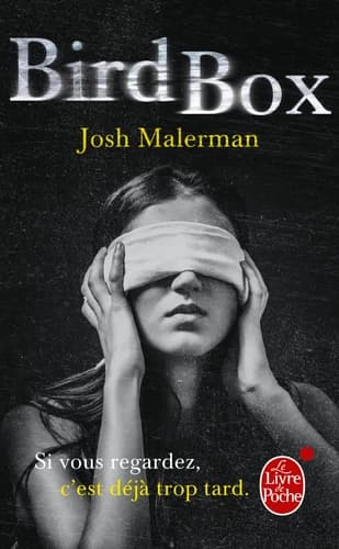 Bird Box