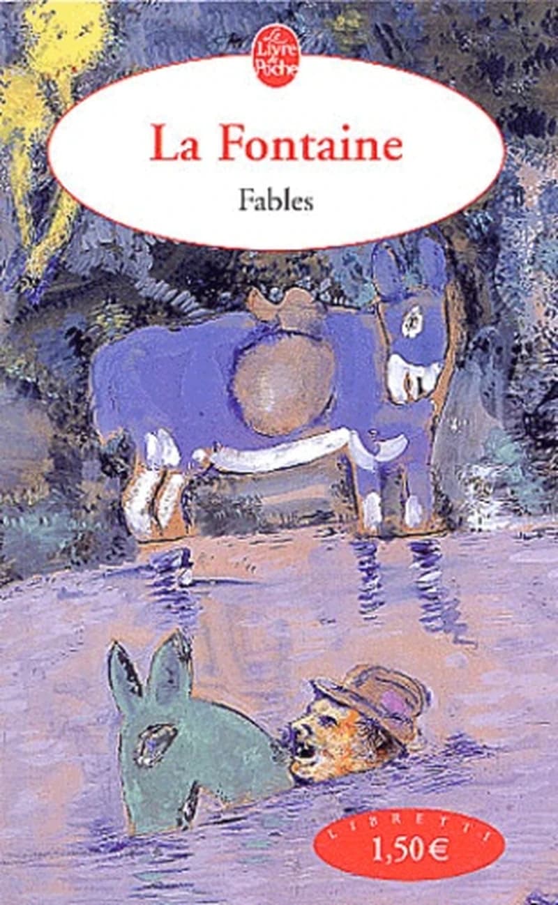 Fables