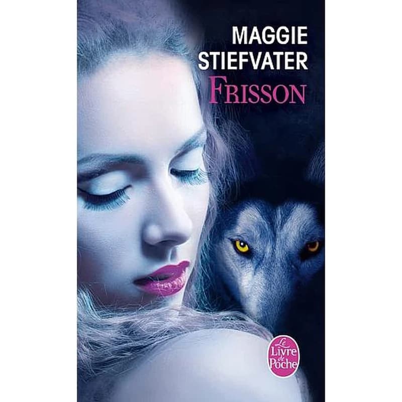 Frisson