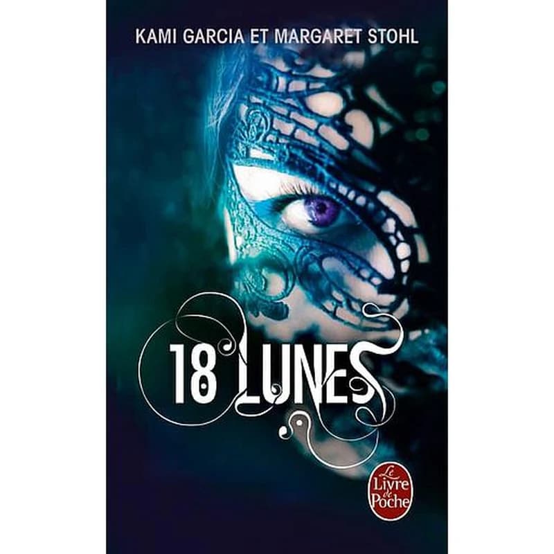 18 lunes