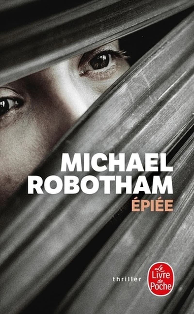 Epié