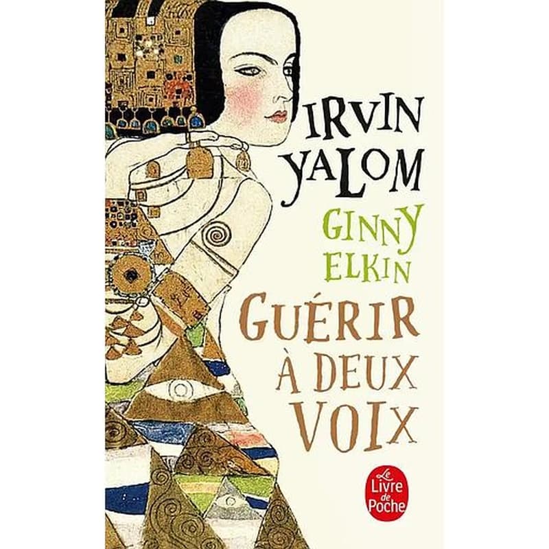 Guérir à deux voix