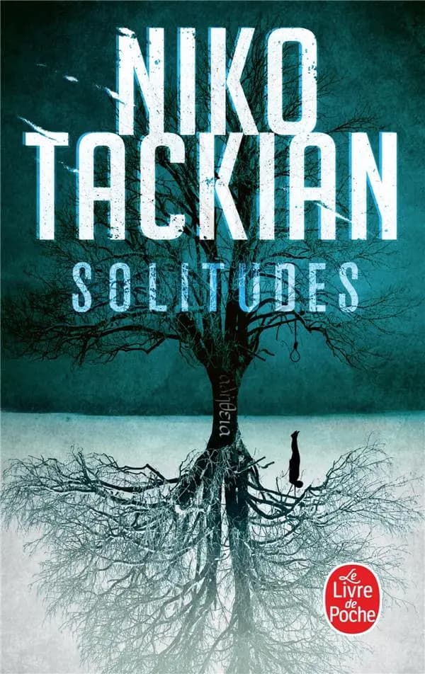 Solitudes