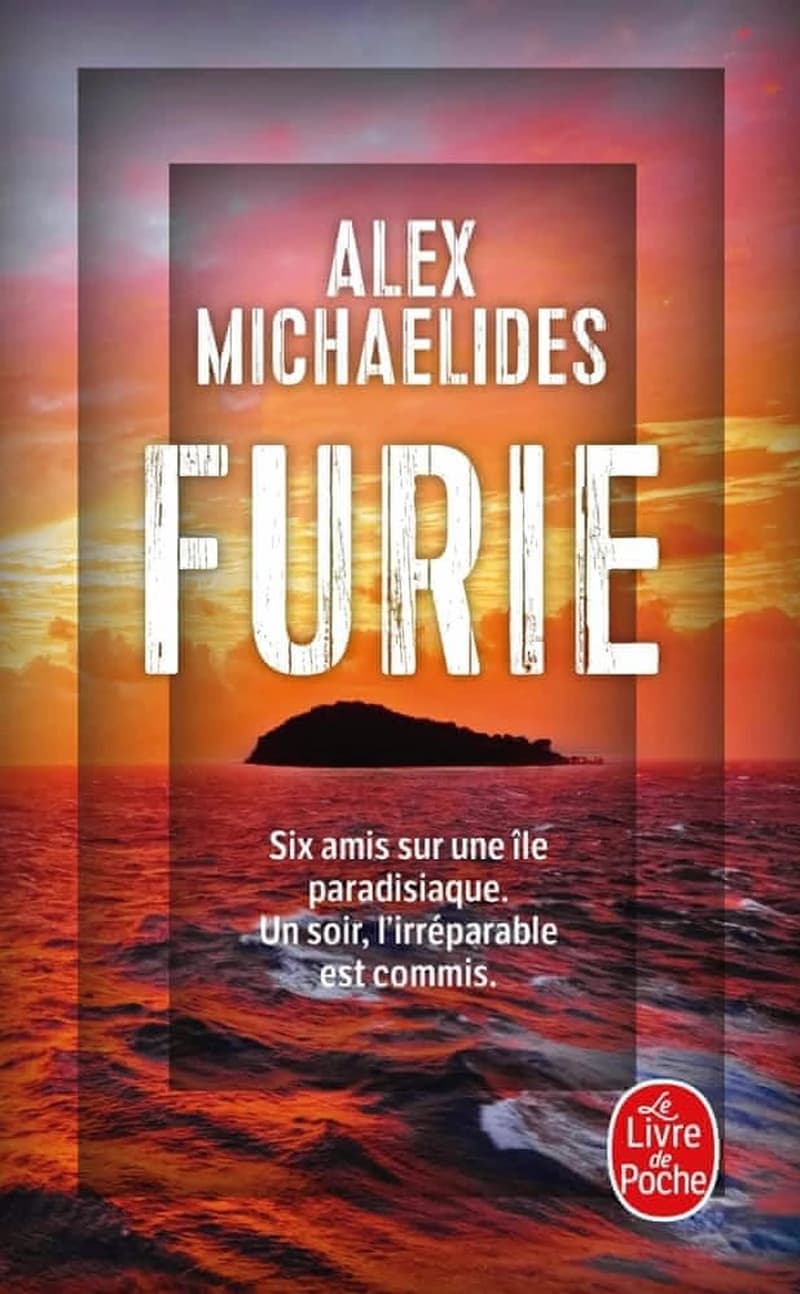 Furie