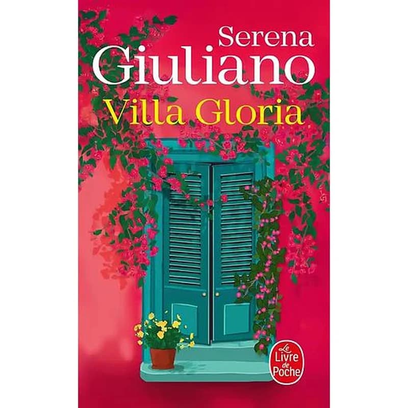 Villa Gloria