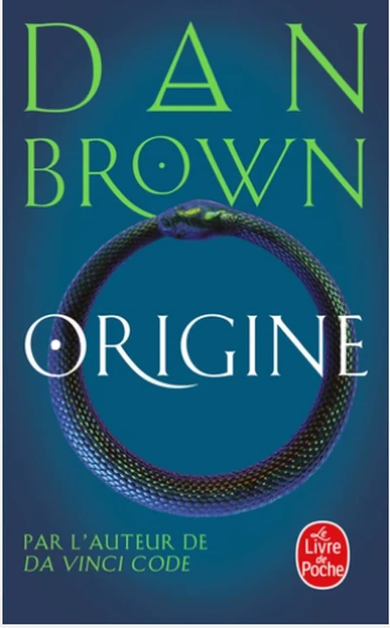 Origine