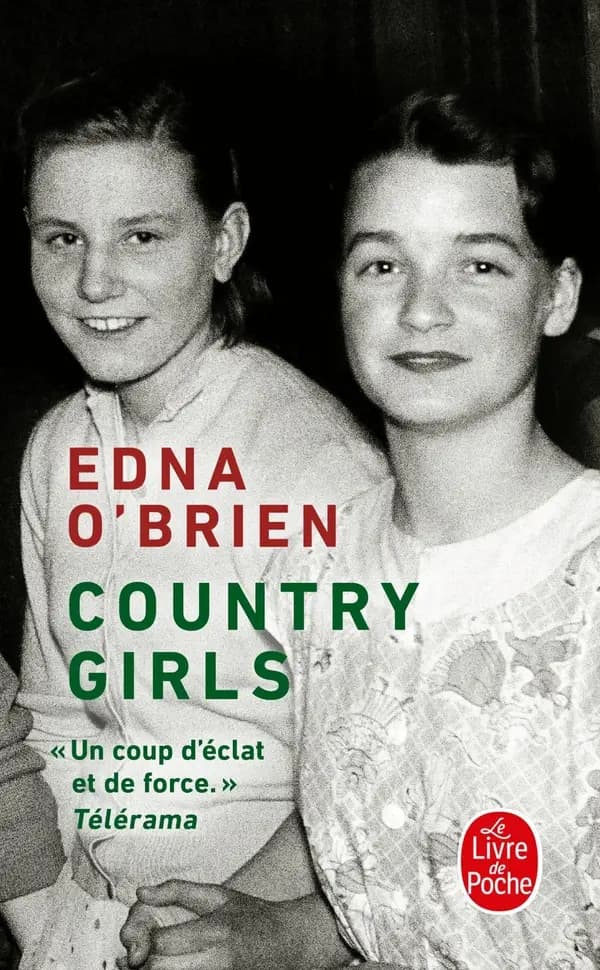 Country girls