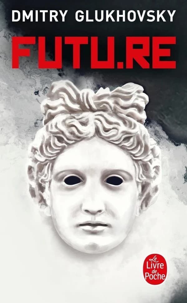 Futu.re