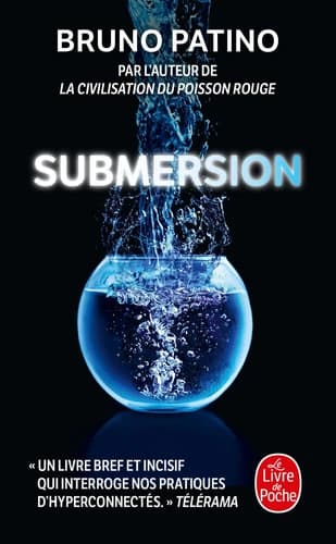 Submersion