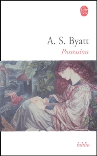 Possession