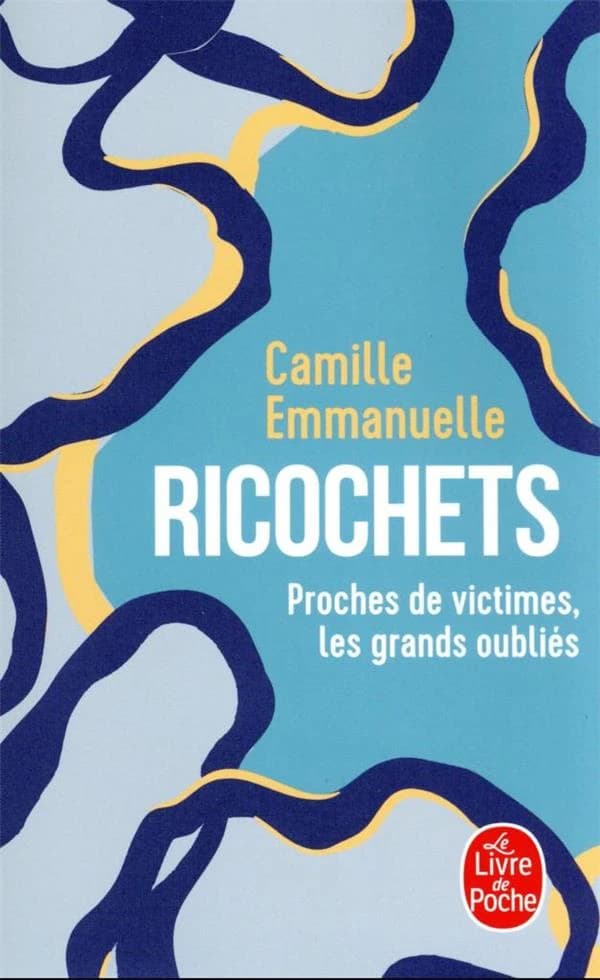 Ricochets