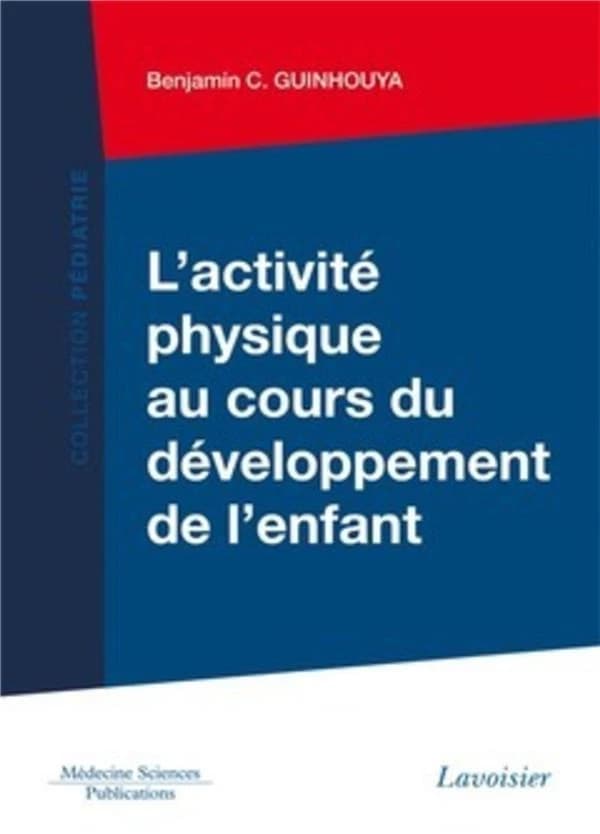 La pathologie médicale.... 8, Os et articulations (2 éd.) [sous la direction] de Pasteur Vallery-Radot, Jean Hamburger, François Lhermitte ; par A. Ryckewaert